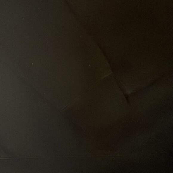 Brunette The Label Redhead Sweatshirt XS S - Picture 6 of 9